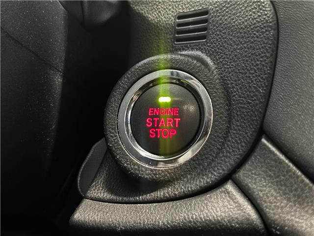 2024 Subaru Outback Limited (Stk: 251372a) in Mississauga - Image 15 of 17