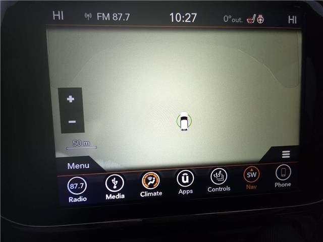 2019 Jeep Grand Cherokee Limited (Stk: 01128PB) in New Hamburg - Image 17 of 20