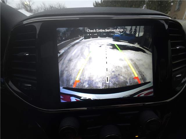 2019 Jeep Grand Cherokee Limited (Stk: 01128PB) in New Hamburg - Image 19 of 20