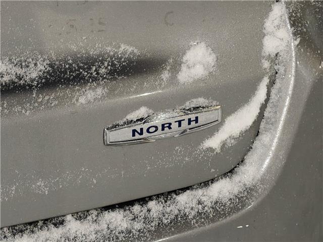 2020 Jeep Compass North in Ottawa - Image 5 of 22 2020 Jeep Compass North in Ottawa - Image 5 of 22