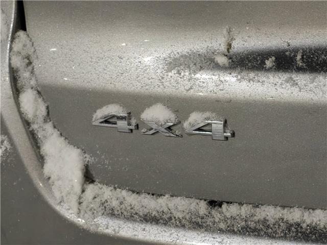 2020 Jeep Compass North in Ottawa - Image 6 of 22 2020 Jeep Compass North in Ottawa - Image 6 of 22