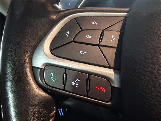 2020 Jeep Compass North in Ottawa - Image 15 of 22 2020 Jeep Compass North in Ottawa - Image 15 of 22