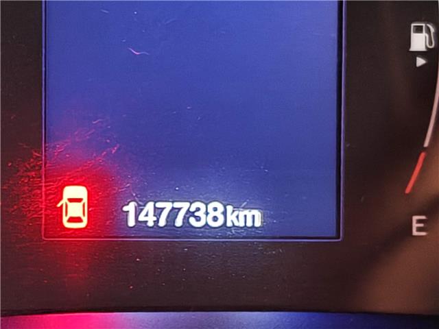 2020 Jeep Compass North in Ottawa - Image 17 of 22 2020 Jeep Compass North in Ottawa - Image 17 of 22