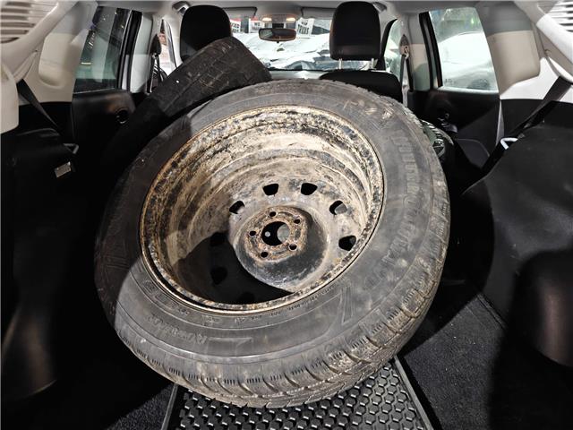 2020 Jeep Compass North in Ottawa - Image 18 of 22 2020 Jeep Compass North in Ottawa - Image 18 of 22