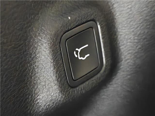 2020 Jeep Compass North in Ottawa - Image 19 of 22 2020 Jeep Compass North in Ottawa - Image 19 of 22