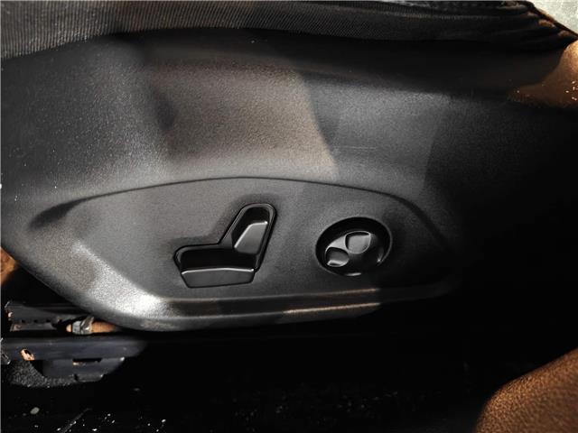 2020 Jeep Compass North in Ottawa - Image 20 of 22 2020 Jeep Compass North in Ottawa - Image 20 of 22