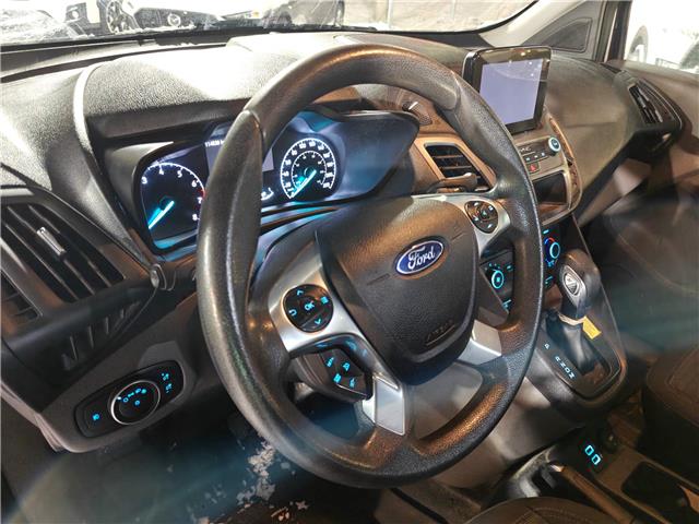2020 Ford Transit Connect XLT in Ottawa - Image 12 of 28