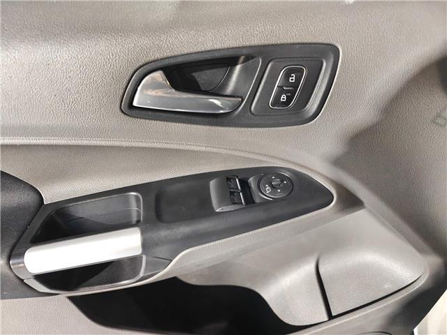 2020 Ford Transit Connect XLT in Ottawa - Image 13 of 28