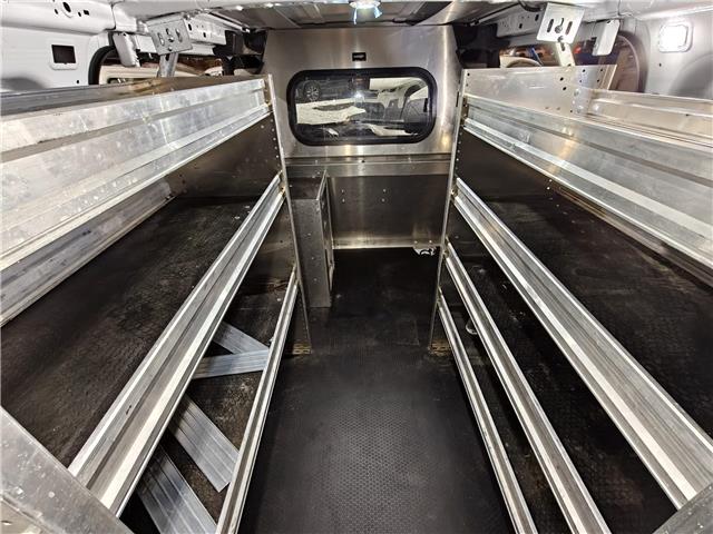 2020 Ford Transit Connect XLT in Ottawa - Image 20 of 28