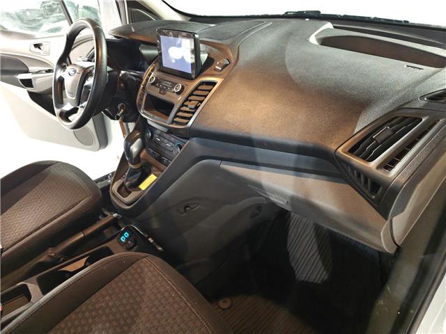 2020 Ford Transit Connect XLT in Ottawa - Image 22 of 28