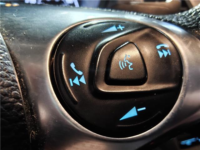 2020 Ford Transit Connect XLT in Ottawa - Image 24 of 28