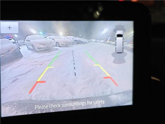 2020 Ford Transit Connect XLT in Ottawa - Image 27 of 28