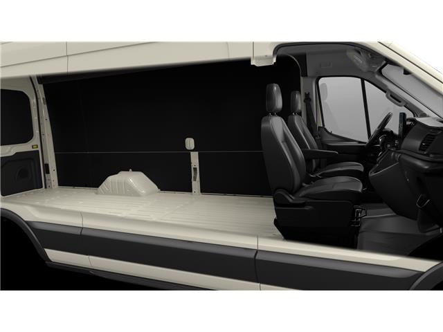 2026 Ford Transit-350 Cargo Base (Stk: 26AT5906) in Airdrie - Image 5 of 6