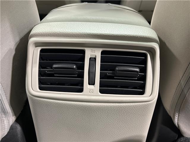 2023 Nissan Qashqai SV (Stk: Y26056A) in Mississauga - Image 20 of 23