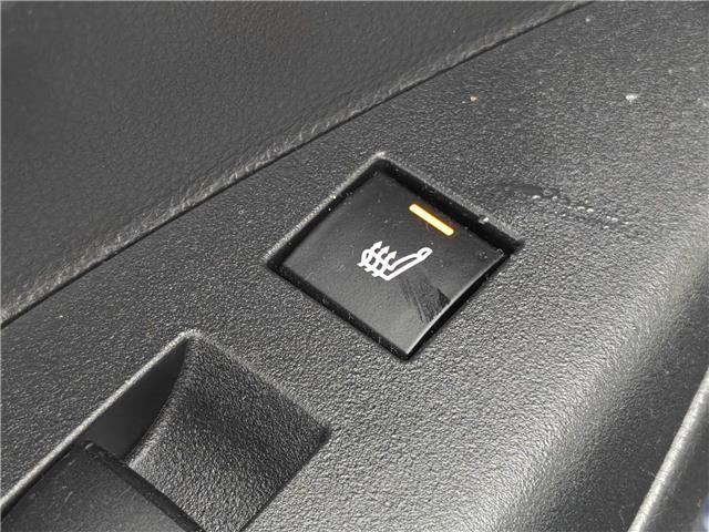 2022 Toyota Corolla Hybrid Base w/Li Battery in Ottawa - Image 26 of 26