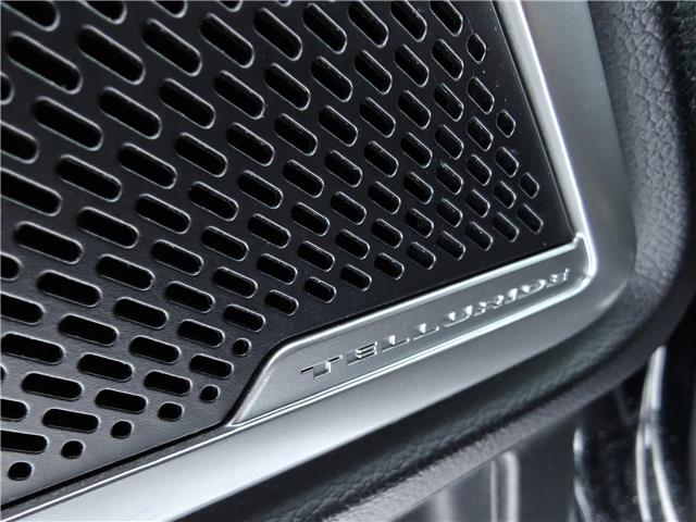 2021 Kia Telluride EX in Ottawa - Image 13 of 33