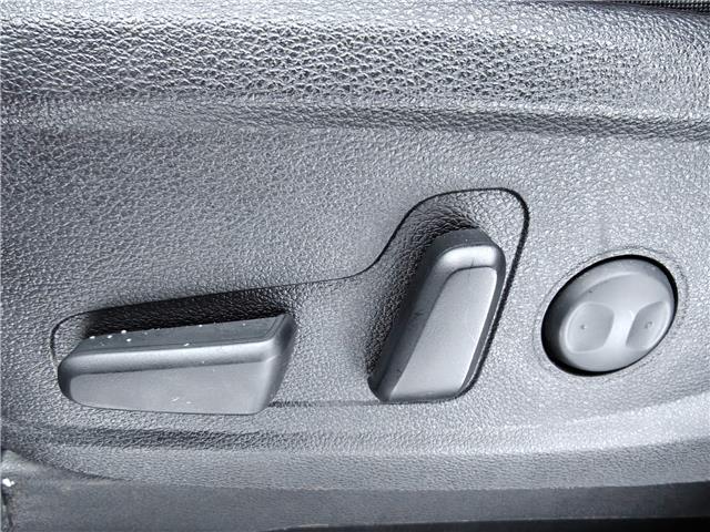 2021 Kia Telluride EX in Ottawa - Image 18 of 33