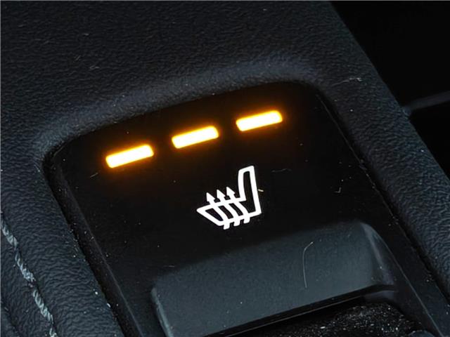 2021 Kia Telluride EX in Ottawa - Image 19 of 33