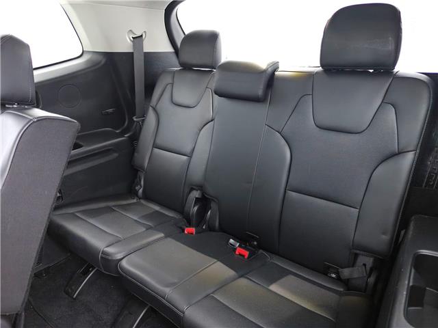 2021 Kia Telluride EX in Ottawa - Image 28 of 33