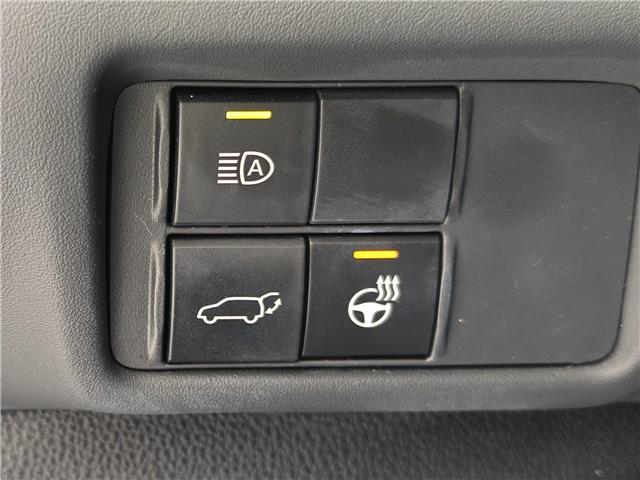 2022 Toyota Highlander Hybrid XLE in Ottawa - Image 29 of 38 2022 Toyota Highlander Hybrid XLE in Ottawa - Image 29 of 38