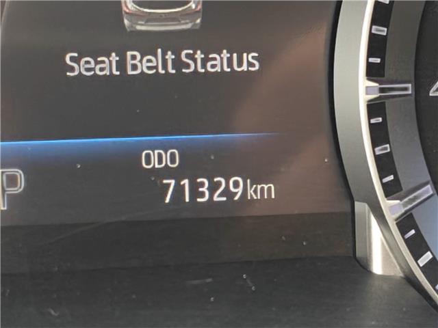 2022 Toyota Highlander Hybrid XLE in Ottawa - Image 31 of 38 2022 Toyota Highlander Hybrid XLE in Ottawa - Image 31 of 38