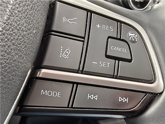 2022 Toyota Highlander Hybrid XLE in Ottawa - Image 33 of 38 2022 Toyota Highlander Hybrid XLE in Ottawa - Image 33 of 38