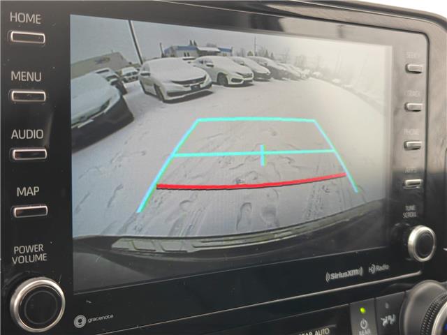 2022 Toyota Highlander Hybrid XLE in Ottawa - Image 36 of 38 2022 Toyota Highlander Hybrid XLE in Ottawa - Image 36 of 38