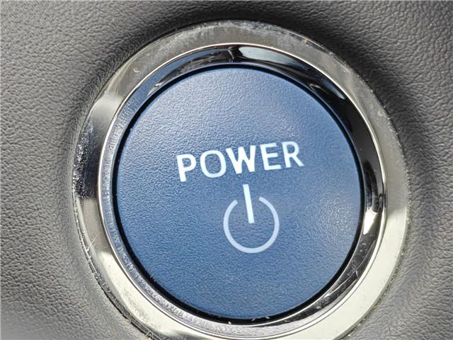 2022 Toyota Highlander Hybrid XLE in Ottawa - Image 37 of 38 2022 Toyota Highlander Hybrid XLE in Ottawa - Image 37 of 38