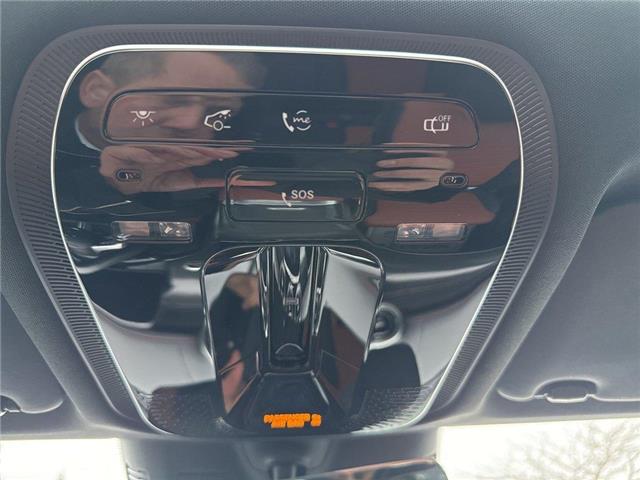2025 Mercedes-Benz GLC 300 Base (Stk: 26MB130A) in Innisfil - Image 17 of 22