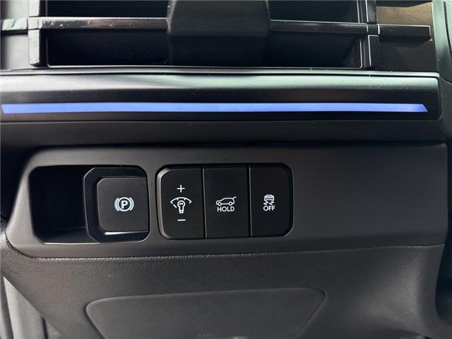 2024 Hyundai Santa Fe (Stk: U3566) in Innisfil - Image 10 of 23 2024 Hyundai Santa Fe (Stk: U3566) in Innisfil - Image 10 of 23