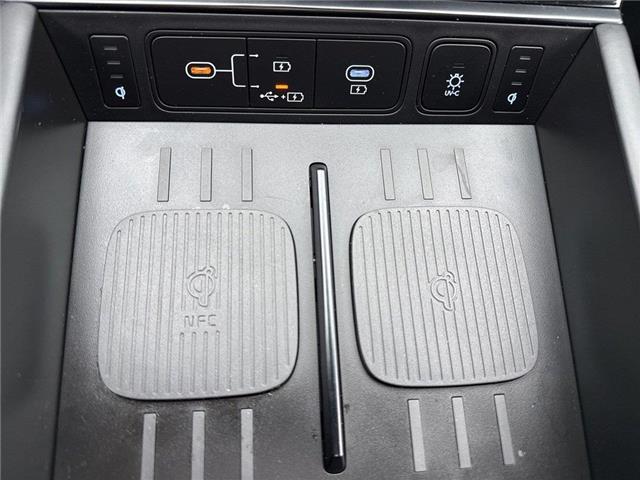 2024 Hyundai Santa Fe (Stk: U3566) in Innisfil - Image 17 of 23 2024 Hyundai Santa Fe (Stk: U3566) in Innisfil - Image 17 of 23