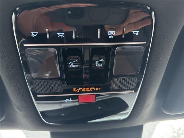 2024 Hyundai Santa Fe (Stk: U3566) in Innisfil - Image 18 of 23 2024 Hyundai Santa Fe (Stk: U3566) in Innisfil - Image 18 of 23
