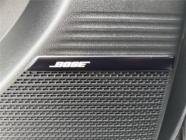 2024 Hyundai Santa Fe (Stk: U3566) in Innisfil - Image 19 of 23 2024 Hyundai Santa Fe (Stk: U3566) in Innisfil - Image 19 of 23