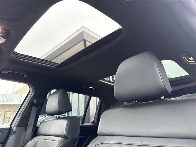 2024 Hyundai Santa Fe (Stk: U3566) in Innisfil - Image 23 of 23 2024 Hyundai Santa Fe (Stk: U3566) in Innisfil - Image 23 of 23