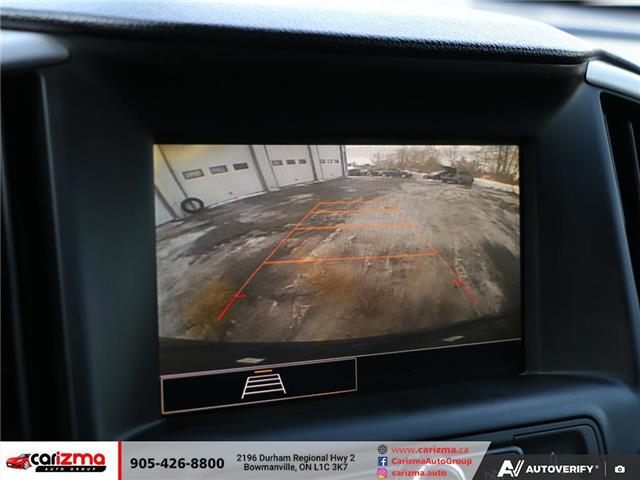 2022 GMC Terrain SLE (Stk: J1594) in Bowmanville - Image 11 of 28