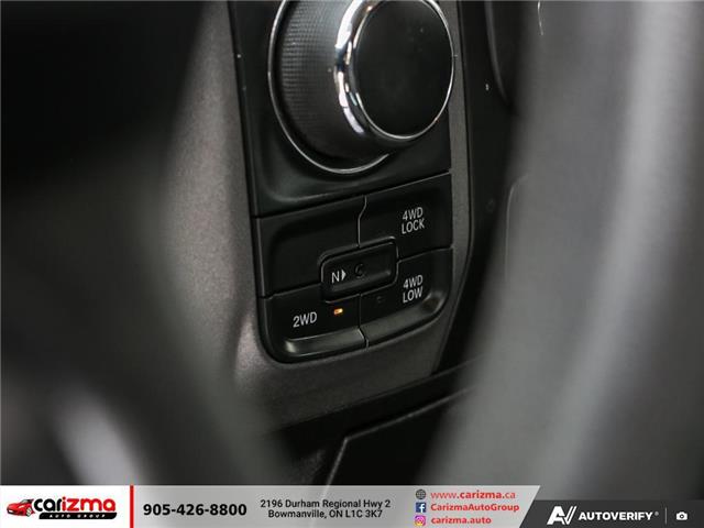 2019 RAM 1500 Classic ST (Stk: J1598) in Bowmanville - Image 9 of 28