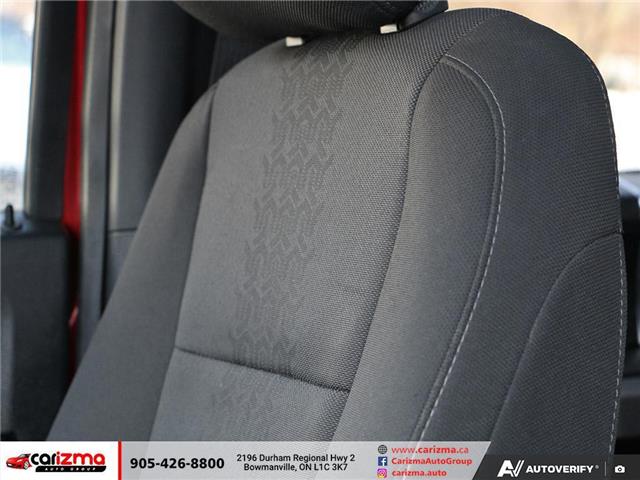 2019 Ford F-150  (Stk: J1600) in Bowmanville - Image 7 of 28