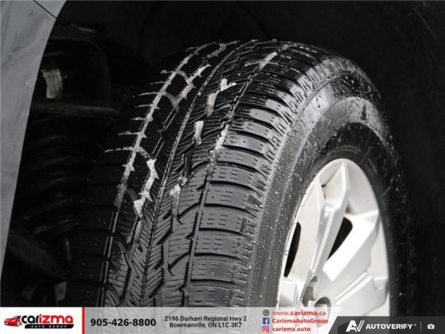 2019 Chevrolet Colorado LT (Stk: J1604) in Bowmanville - Image 12 of 27