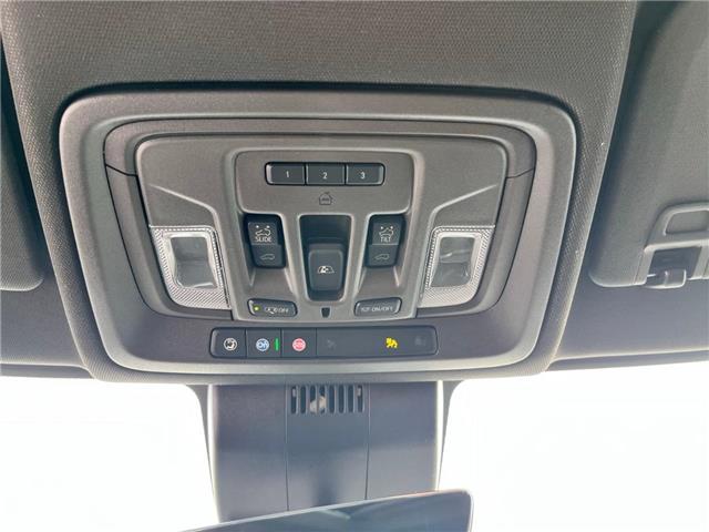 2026 GMC Sierra 3500HD Denali (Stk: 150704) in Fort MacLeod - Image 15 of 21