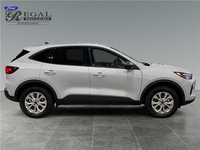 2026 Ford Escape Active (Stk: T9905) in ROSETOWN - Image 2 of 17
