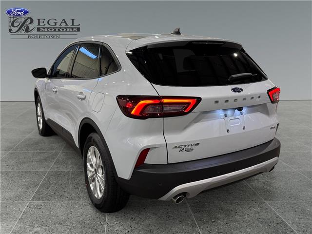 2026 Ford Escape Active (Stk: T9905) in ROSETOWN - Image 5 of 17