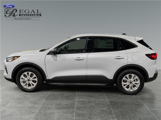 2026 Ford Escape Active (Stk: T9905) in ROSETOWN - Image 6 of 17