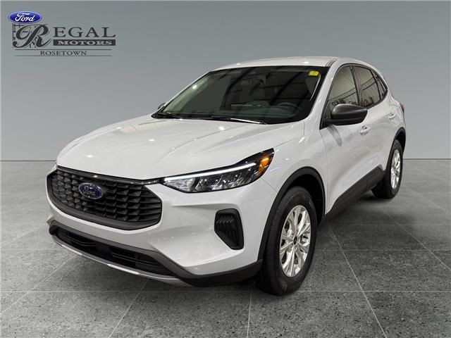 2026 Ford Escape Active (Stk: T9905) in ROSETOWN - Image 7 of 17
