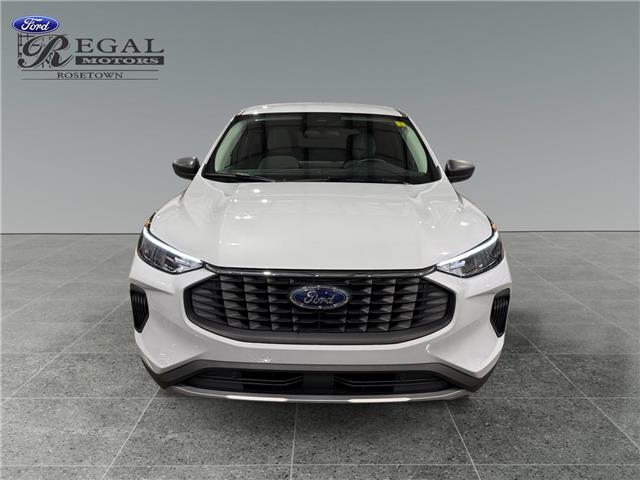 2026 Ford Escape Active (Stk: T9905) in ROSETOWN - Image 8 of 17
