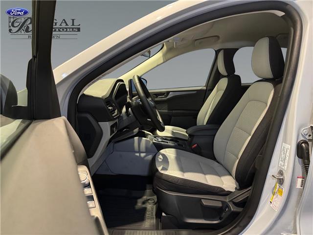 2026 Ford Escape Active (Stk: T9905) in ROSETOWN - Image 9 of 17