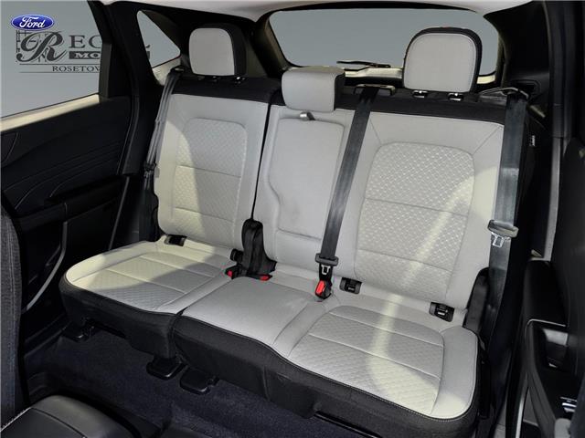 2026 Ford Escape Active (Stk: T9905) in ROSETOWN - Image 10 of 17