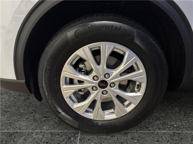 2026 Ford Escape Active (Stk: T9905) in ROSETOWN - Image 17 of 17