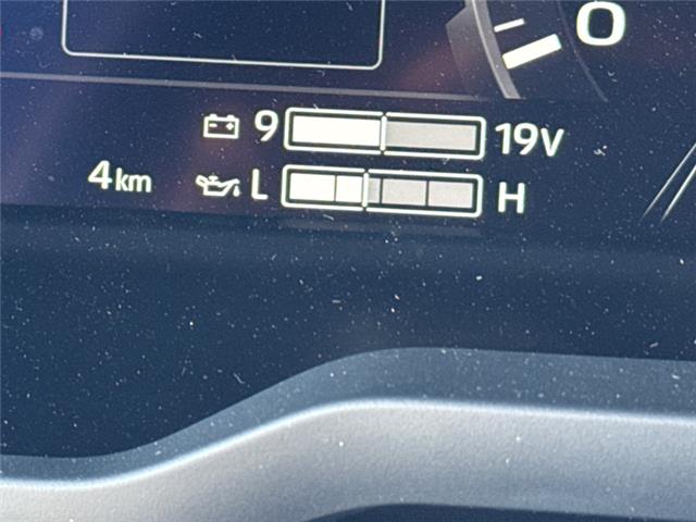 2026 Toyota Tundra Limited (Stk: X365125) in Cranbrook - Image 14 of 22