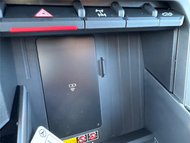 2026 Toyota Tundra Limited (Stk: X365125) in Cranbrook - Image 15 of 22