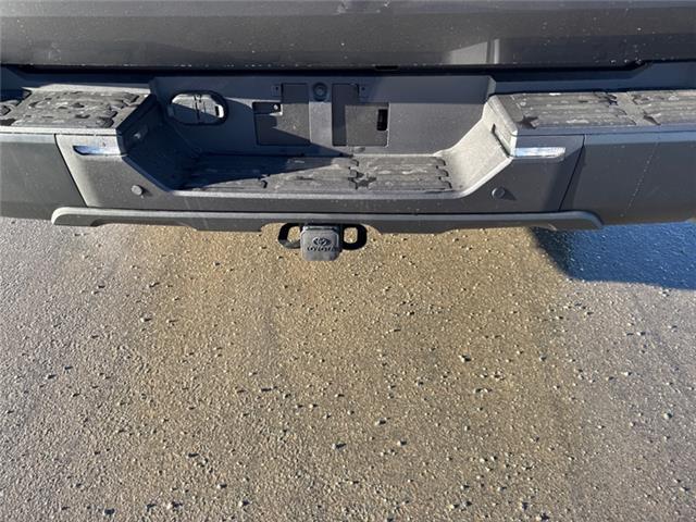 2026 Toyota Tundra Limited (Stk: X365125) in Cranbrook - Image 20 of 22